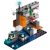 Klocki LEGO 21274 Spotkanie ze straznikiem MINECRAFT